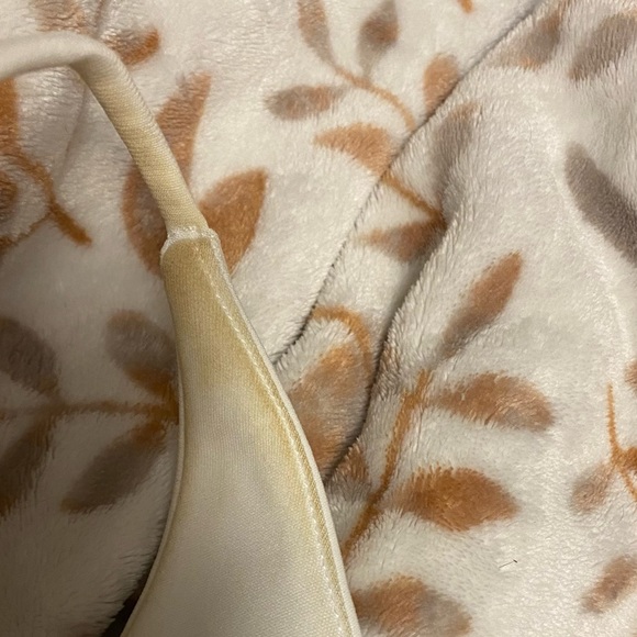 Xscape Prom Dress from Macy’s - Picture 4 of 5